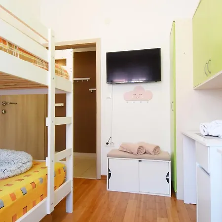 Apartment Beautiful Butterfly With Free Parking *