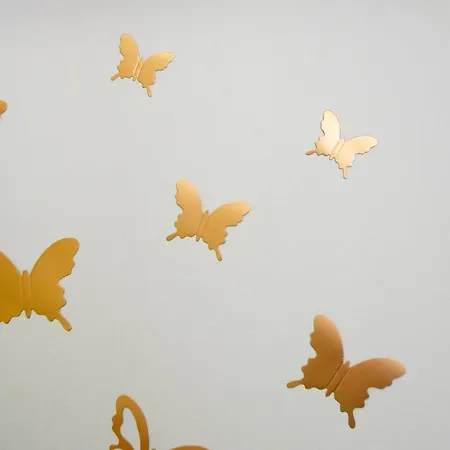 Apartment Beautiful Butterfly With Free Parking *