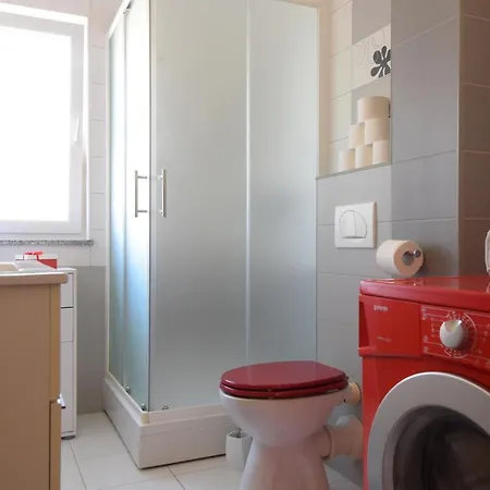 Apartament Beautiful Butterfly With Free Parking